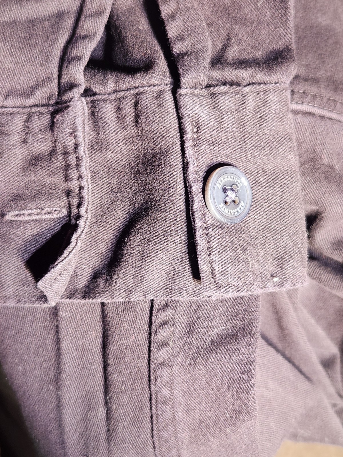 Picture 7 of 10