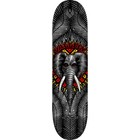 Powell Peralta Skateboard Deck Flight Mike Vallely Elephant 8.63" x 32.2"