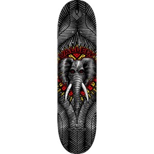 Skateboard Mike Vallely | eBay