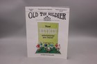 Old Toy Soldier Newsletter/ Journal 2023 (4-Issues) — photo 3