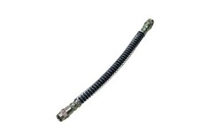 Flexible de frein Citroen C8