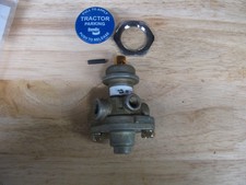 BENDIX BRAKE VALVE PP-8 P/N 287235 NEW, Handl...