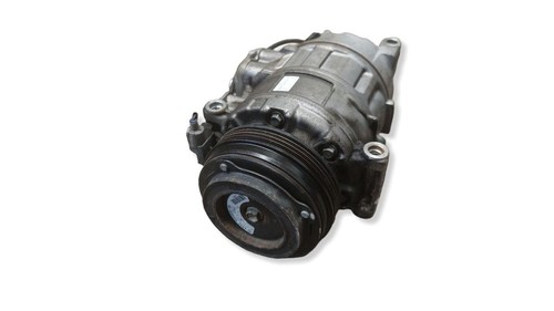 BMW 5 GT F07 2013 Klimakompressor Pumpe 7SBU17C Benzin 330kW TTF32852