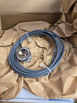 Minebea Intec PR6211/12 D1 Load Cell