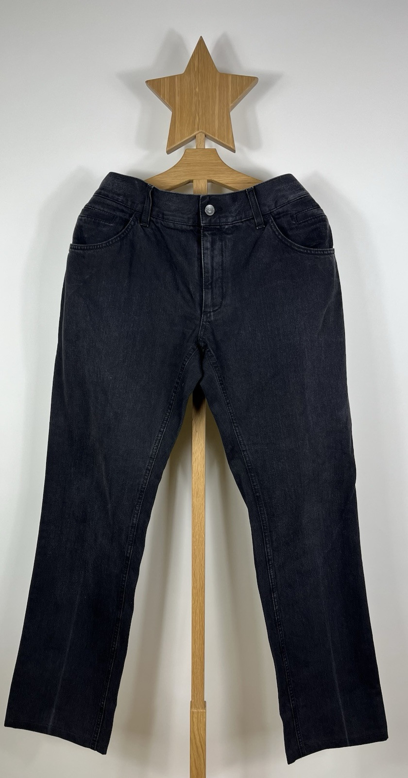 dolce gabbana jeans men