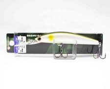 Bassday Sugar Deep 90F Floating Lure 11 grams PR-04 (5485)