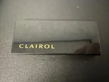 Clairol Root Touch-Up Temporary Concealing Powder, Dark Brown Hair Color