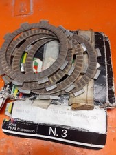 Dischi Frizione Cagiva Cocis 50