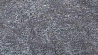 Vizag Blue Naturstein Arbeitsplatte