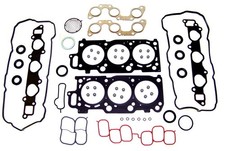 Joint de culasse Lexus RX