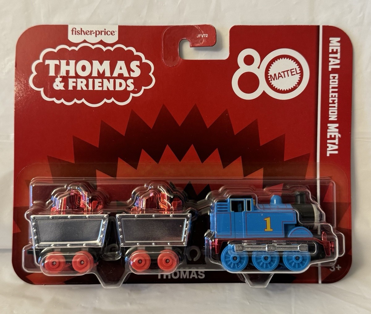  / Thomas Fletchner　トーマス・フレクトナー s-l1200.jpg