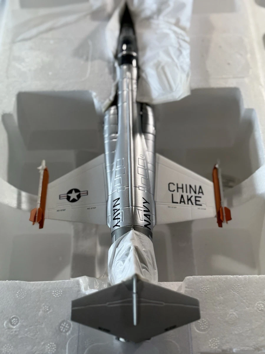 Armour 1:48 Diecast Aircrafts & Spacecrafts for sale - eBay