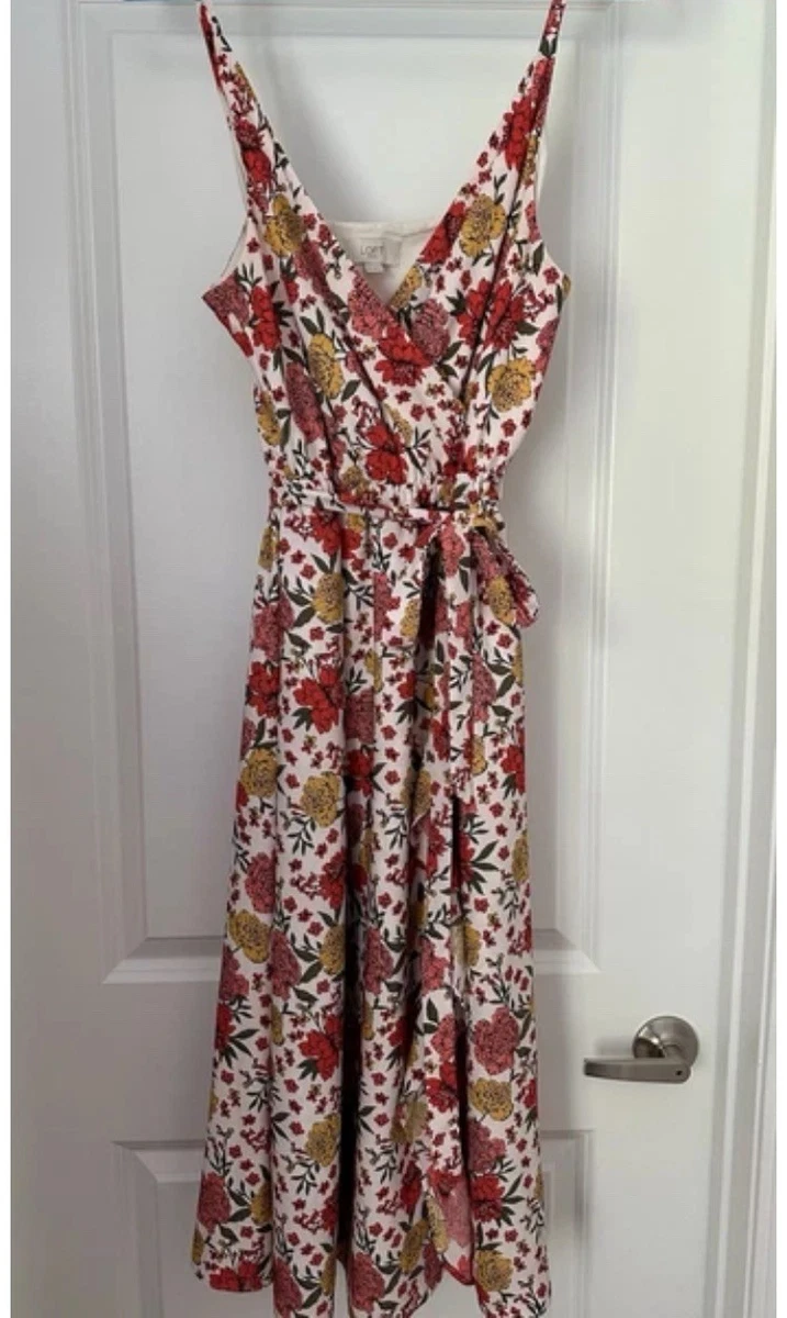 knee length dresses for ladies She + Sky Long Sleeve Satin Dress  The Clothing Loft Boutique