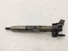 Carburateur Chrysler 300C