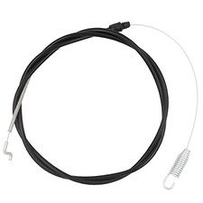 119-2379 Traction Cable for Toro 22'' Recycler Lawn Mower 20330, 20331, 20339,