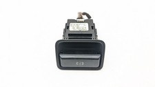 MERCEDES M CLASS GLE ML W166 ELECTRIC PARKING BRAKE SWITCH A2469050451 2014