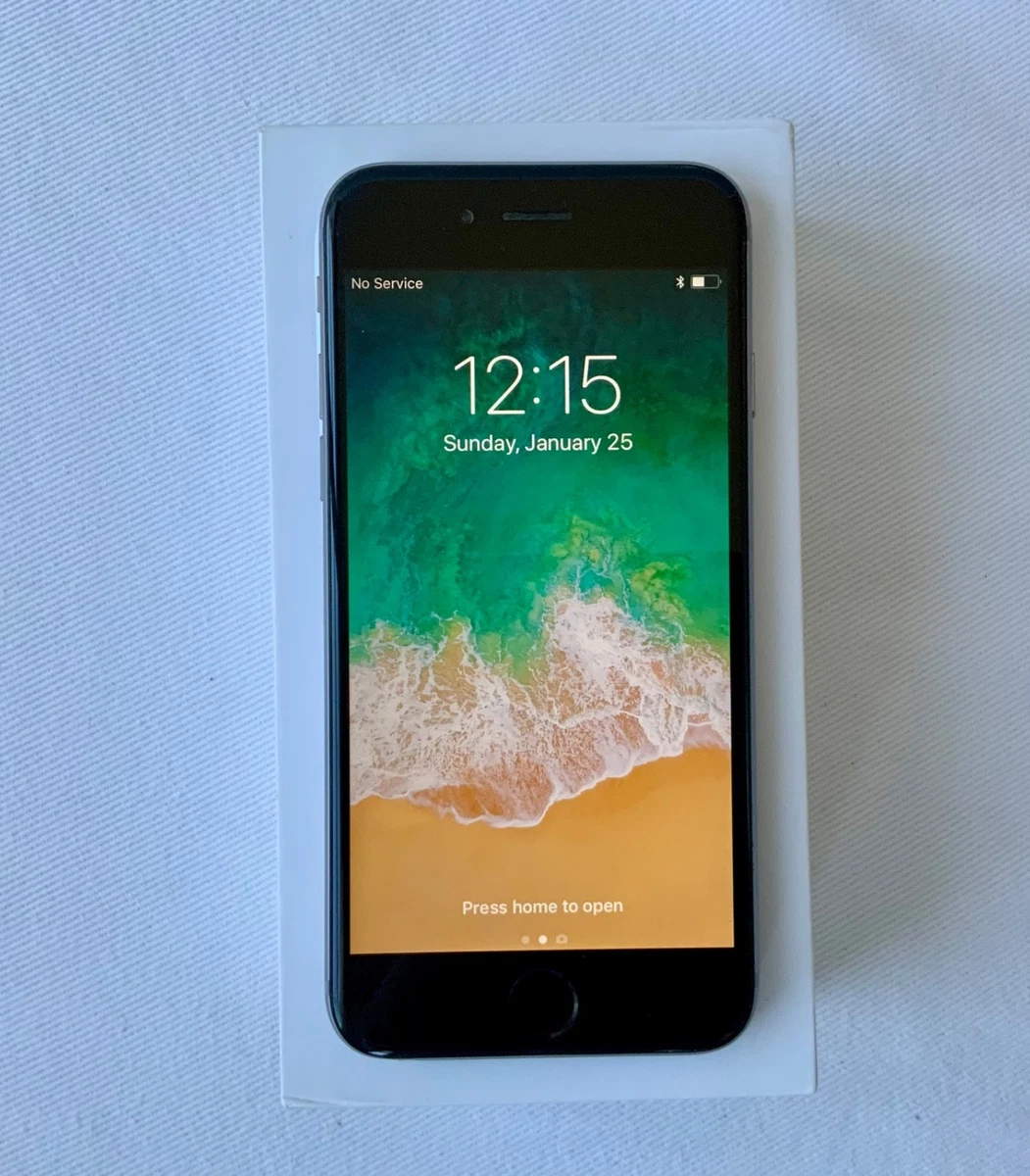 Apple iPhone 6本体 Apple iPhone 6 16GB Cell Phones & Smartphones for Sale - eBay