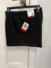 Reebok Shorts Relaxed Fit Women s Medium