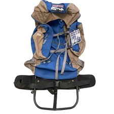 jansport carson 90