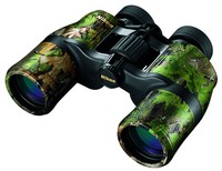 Nikon 8256 Aculon A211 Binoculars 8x42 Binocular Xtra Green 8x42 - Green - 8256 on sale Nikon 8256 Aculon A211 Binoculars 8x42 Binocular Xtra Green 8x42 - Green - 8256 on sale