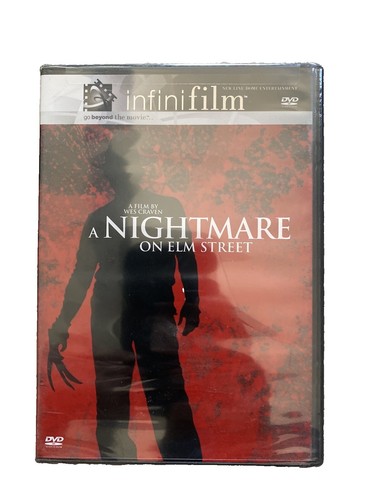 ALICE COOPER - WELCOME TO MY NIGHTMARE (SPECIAL EDITION) DVD NEU