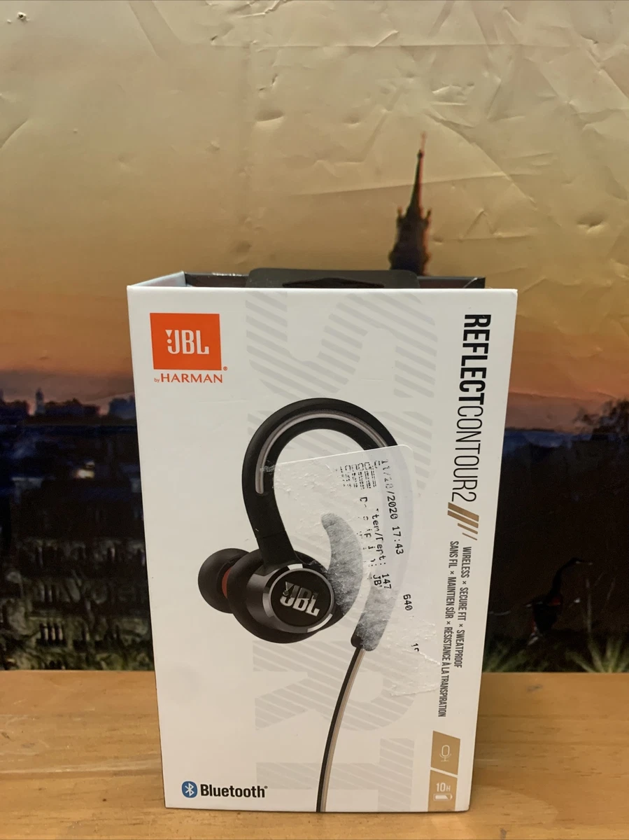 Jbl fit reflect new arrivals