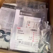NORGREN QA/8032/00 Cylinder Repair Kit fast shipping