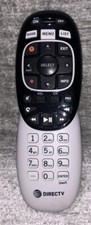Direct TV Replacement Remote Control Model RC73 Original Authentic Tested Works