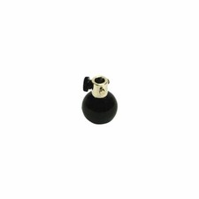 WOLF Parkettschoner Super Endpin