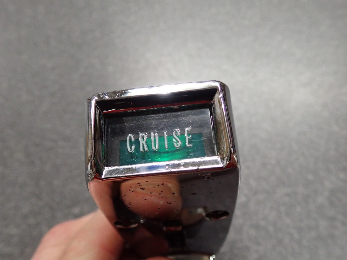 シャリタツ 楽天市場】adidas ZX TORSION アディダス ゼットエックス トルション