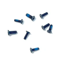 Bottom Case screws for HP Pavilion 15-DY1039NR 15-DY1078NR 15-DY0013DX