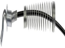 Dorman C661223 Parking Brake Cable fits REAR LEFT