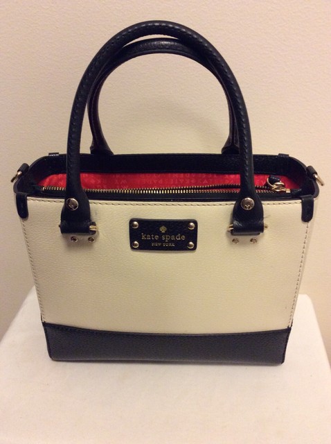 celine vertical cabas tote