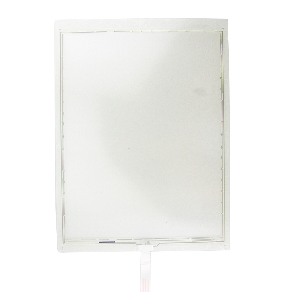 New In Box SCN A5 FLT15.0 Z05 0H1 R Touch Screen Digitizer Glass For