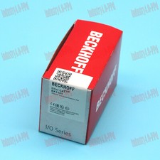 ONE New In Box EK1101 For Beckhoff Module 1 Year Warranty