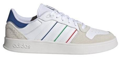 Adidas Breaknet 3.0 Men display picture 2
