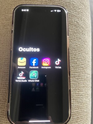 cell phone unlocked iphone
