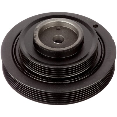 Engine Harmonic Balancer for Sebring, Stratus, Eclipse, Concorde+More 102147