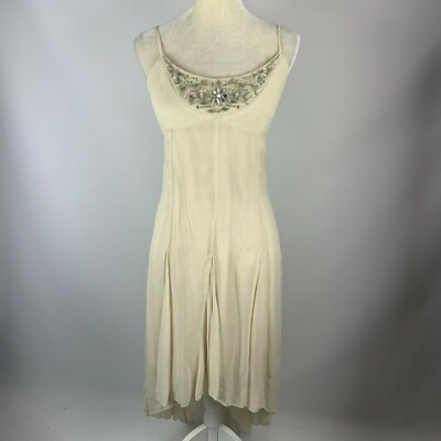 princess polly baby blue dress Beach Wedding Guest Dresses - Beach Wedding Outfits