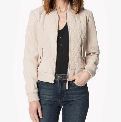 JOE'S COLLECTION ISABEL WOMENS BEIGE 