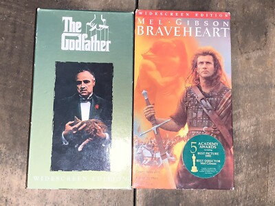 ジミー・ハリウッド 字幕スーパー VHS Amazon.co.jp: ホーカスポーカス(字幕スーパー版) [VHS