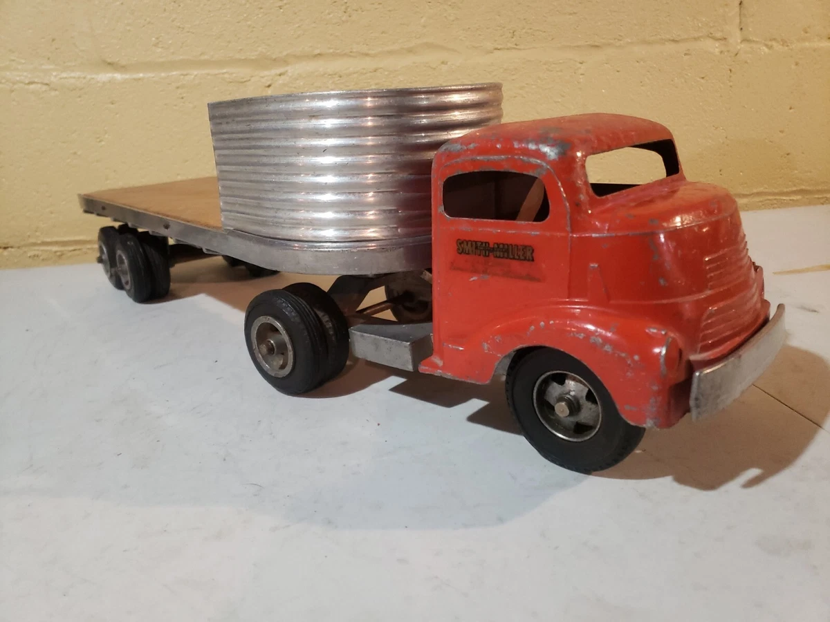 Smith miller sales toys ebay