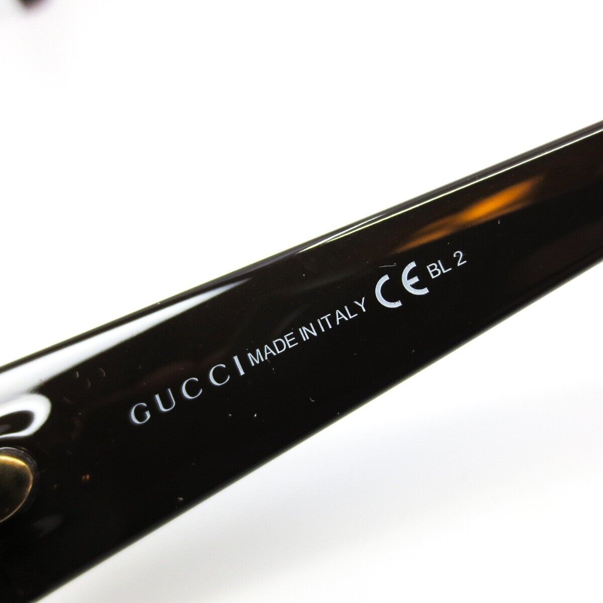 Gucci Sunglasses GG3622/F/S COKHA Womens Round Brown Gucci Sunglasses GG3622/F/S COKHA Womens Round Brown