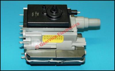 Sony Genuine Flyback transformer NX2661 8-598-933-00, 1-453-187-11 AE2F & AE3