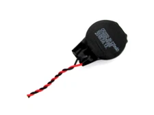 Dell OEM Precision M2800 G7 7588 CR2032 3V 220mAh CMOS Battery HUA01 GC02001R000