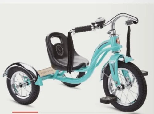 Schwinn 3-4 años Barbie juguetes y pasatiempos