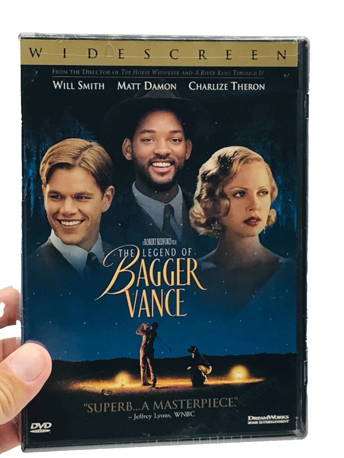 Rated PG-13 DVDs & Blu-ray Discs