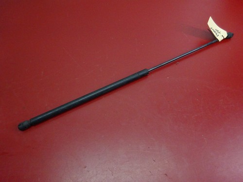 VW Passat 3B  1.9 Diesel Gasdämpfer Gasfeder Motorhaubendämpfer vorne