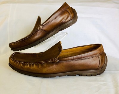 ecco shoes factory outlet