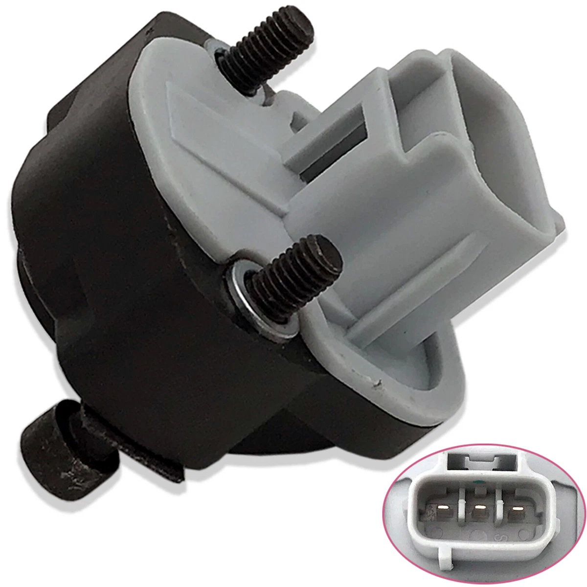 2007 dodge ram sale 1500 throttle body